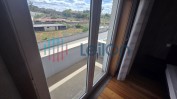 MORADIA COM 377 M2 - FRADELOS