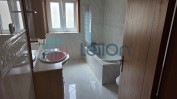 MORADIA COM 377 M2 - FRADELOS
