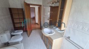MORADIA COM 377 M2 - FRADELOS