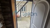 MORADIA COM 377 M2 - FRADELOS