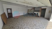 MORADIA COM 377 M2 - FRADELOS