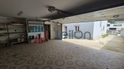 MORADIA COM 377 M2 - FRADELOS
