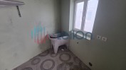 MORADIA COM 377 M2 - FRADELOS