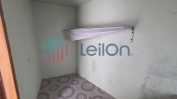 MORADIA COM 377 M2 - FRADELOS