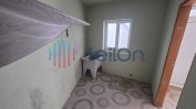 MORADIA COM 377 M2 - FRADELOS
