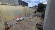 MORADIA COM 377 M2 - FRADELOS