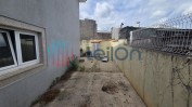 MORADIA COM 377 M2 - FRADELOS