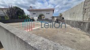 MORADIA COM 377 M2 - FRADELOS