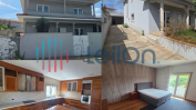 MORADIA COM 377 M2 - FRADELOS