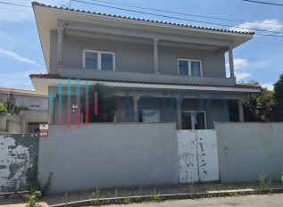 20260730-151139.jpg