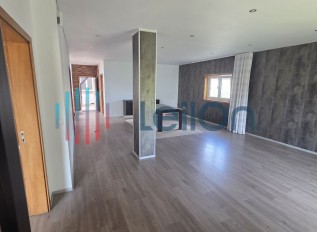 20260803-112034.jpg