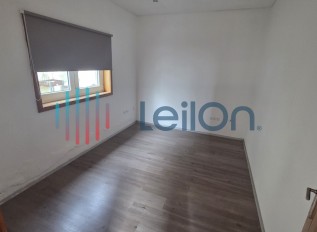 20260803-112151.jpg