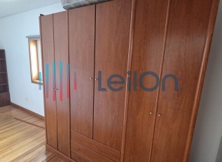 20260803-112225.jpg