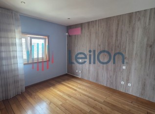 20260803-112248.jpg