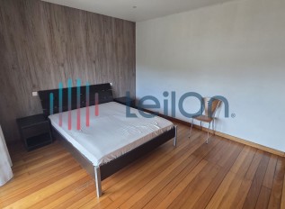 20260803-112432.jpg