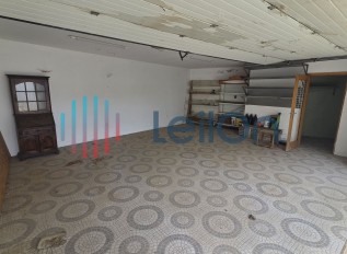 20260803-112532.jpg