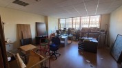 PRÉDIO URBANO DESTINADO A ESCRITÓRIO - PORTO                                                                             