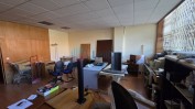 PRÉDIO URBANO DESTINADO A ESCRITÓRIO - PORTO                                                                             