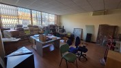 PRÉDIO URBANO DESTINADO A ESCRITÓRIO - PORTO                                                                             