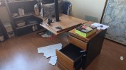 PRÉDIO URBANO DESTINADO A ESCRITÓRIO - PORTO                                                                             