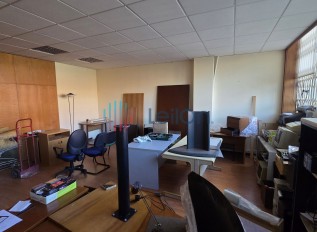 20261008-150617.jpg