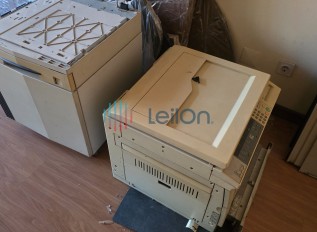 20261008-151022.jpg