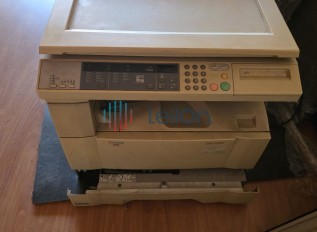 20261008-151027.jpg