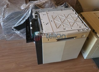 20261008-151033.jpg