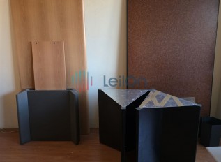 20261008-151109.jpg