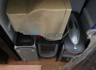 20261008-151127.jpg