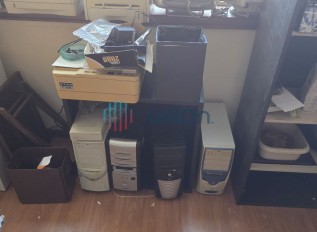 20261008-151142.jpg