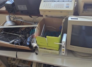 20261008-151157.jpg