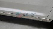 VOLKSWAGEN CADDY DO ANO 2013