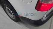 VOLKSWAGEN CADDY DO ANO 2013