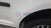VOLKSWAGEN CADDY DO ANO 2013