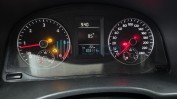 VOLKSWAGEN CADDY DO ANO 2013