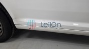 VOLKSWAGEN CADDY DO ANO 2013