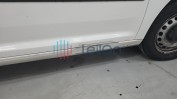 VOLKSWAGEN CADDY DO ANO 2013