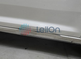 20260206-203905.jpg