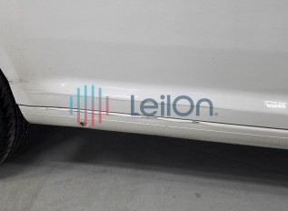 20260206-204124.jpg