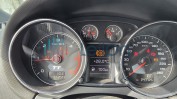  AUDI TT DO ANO DE 2009