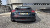  AUDI TT DO ANO DE 2009