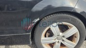  AUDI TT DO ANO DE 2009