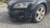  AUDI TT DO ANO DE 2009