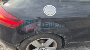 AUDI TT DO ANO DE 2009