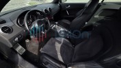  AUDI TT DO ANO DE 2009