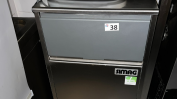 1 MÁQUINA DE GELO DA MARCA “SIMAG”