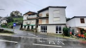 VENDA DO QUINHÃO HEREDITÁRIO - PRÉDIO DE RÉS DO CHÃO, ANDAR e LOGRADOURO - AMARANTE