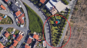 TERRENO PARA CONSTRUÇÃO - OLIVAL, VILA NOVA DE GAIA