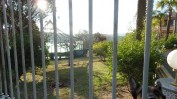 TERRENO PARA CONSTRUÇÃO - OLIVAL, VILA NOVA DE GAIA